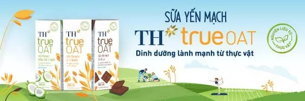 Hàng loạt hit đình đám được trình diễn tại Nhạc hội âm nhạc lớn nhất năm của TH School Hàng loạt hit đình đám được trình diễn tại Nhạc hội âm nhạc lớn nhất năm của TH School