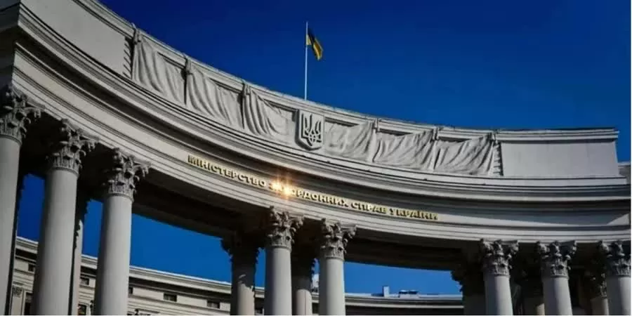 Ukraine ngạc nhiên với ý tưởng của Belarus, hội nghị hòa bình thứ 2 liệu có tương lai? Ukraine ngạc nhiên với ý tưởng của Belarus, hội nghị hòa bình thứ 2 liệu có tương lai?