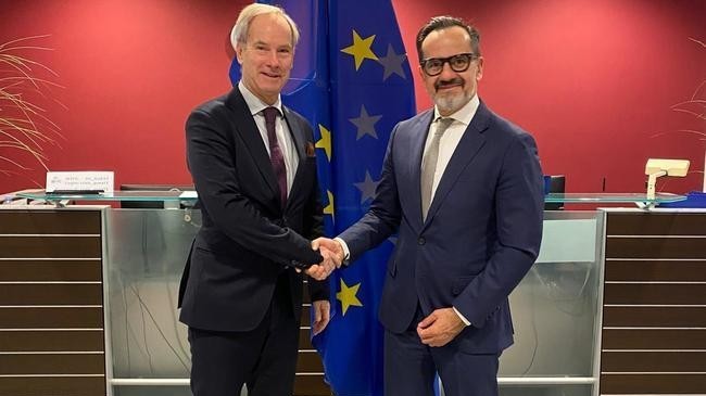 mexico va eu to chuc doi thoai cap cao lan thu 12 ve nhan quyen