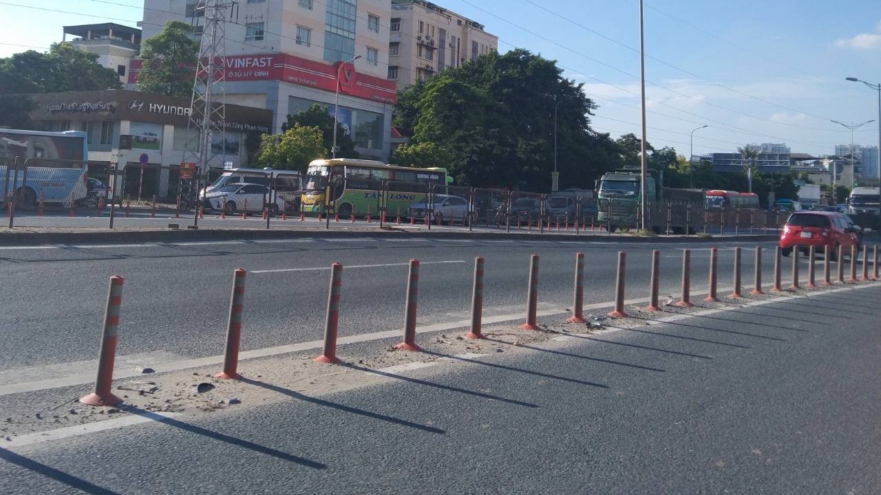 Năm 2025, nhiệt độ toàn cầu theo xu hướng tăng, khả năng Việt Nam có nắng nóng khốc liệt