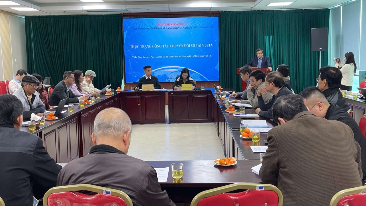 vai tro cua lanh dao va van hoa so quyet dinh su thanh cong cua chuyen doi so