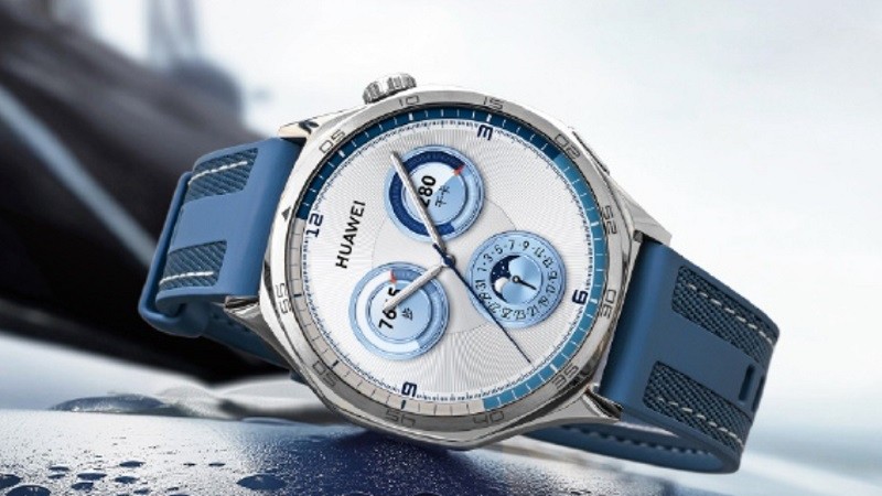 vuot mat apple huawei dan dau thi truong thiet bi deo toan cau