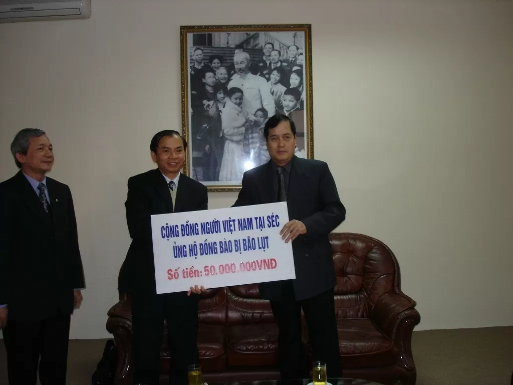 Nguyên vẹn những kỷ niệm đẹp và ý nghĩa Nguyên vẹn những kỷ niệm đẹp và ý nghĩa