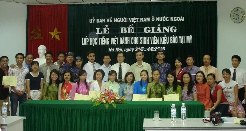 Nguyên vẹn những kỷ niệm đẹp và ý nghĩa Nguyên vẹn những kỷ niệm đẹp và ý nghĩa