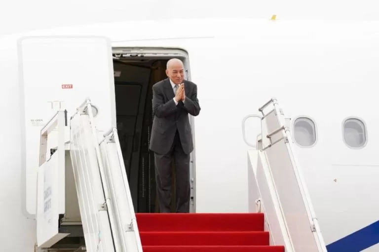 Tin thế giới 18/12: Tổng thống Ukraine thừa nhận điều cay đắng, Quốc vương Campuchia đến Trung Quốc, Mỹ sẽ đặt vũ khí hạt nhân chiến thuật ở châu Âu? Tin thế giới 18/12: Tổng thống Ukraine thừa nhận điều cay đắng, Quốc vương Campuchia đến Trung Quốc, Mỹ sẽ đặt vũ khí hạt nhân chiến thuật ở châu Âu?