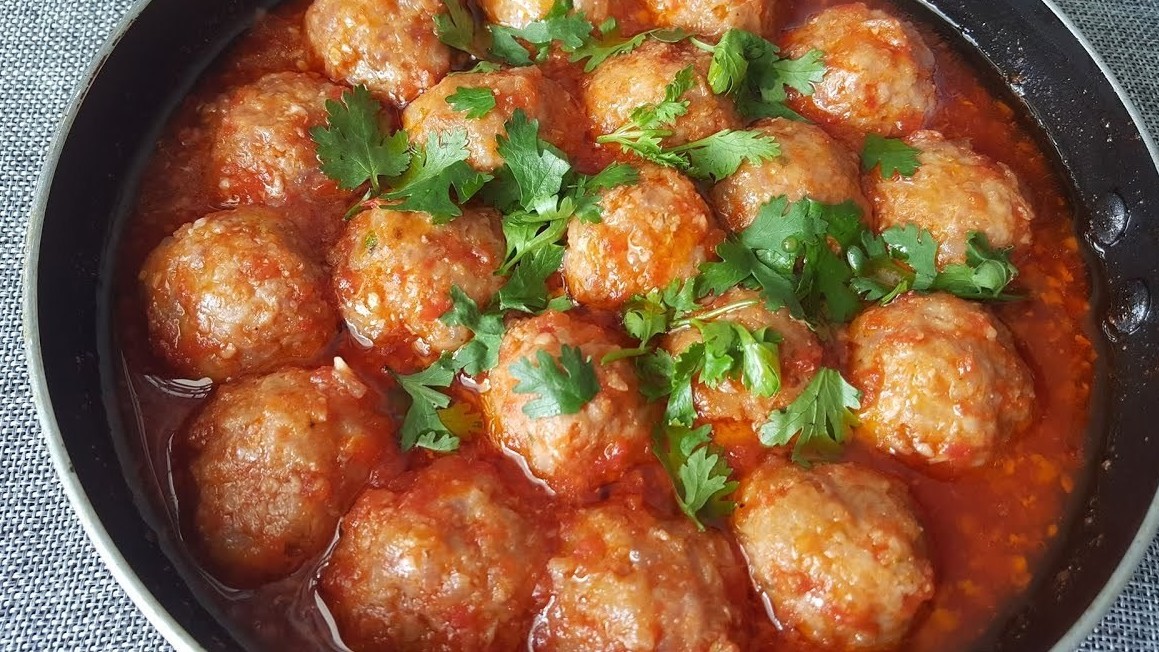 gia heo hoi hom nay 1912 tang manh dip can tet