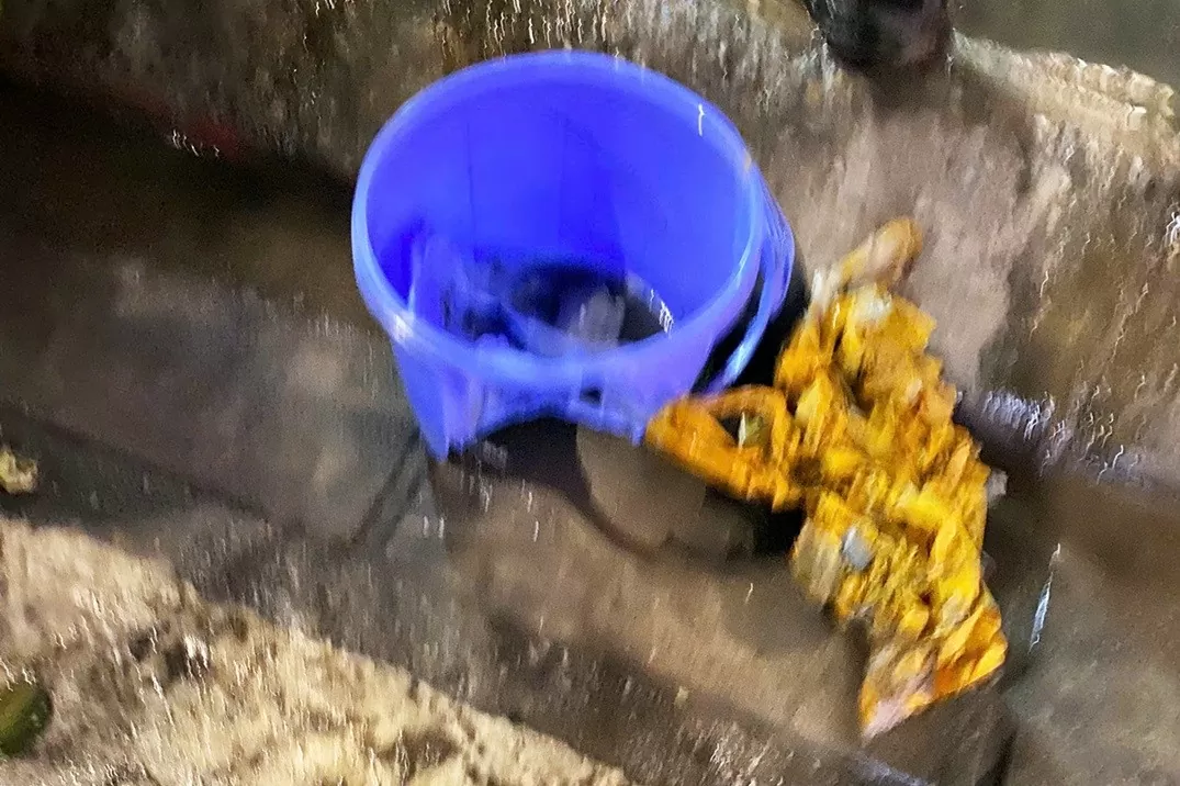 hình ảnh vụ cháy hình ảnh vụ cháy