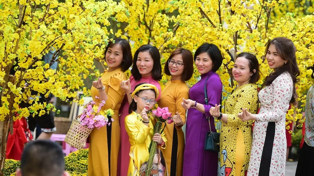 Thưởng tết giảng viên đại học Thưởng tết giảng viên đại học