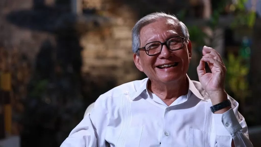 65 năm kết nối kiều bào với đất nước: Nhìn lại hôm qua, hướng đến ngày mai 65 năm kết nối kiều bào với đất nước: Nhìn lại hôm qua, hướng đến ngày mai