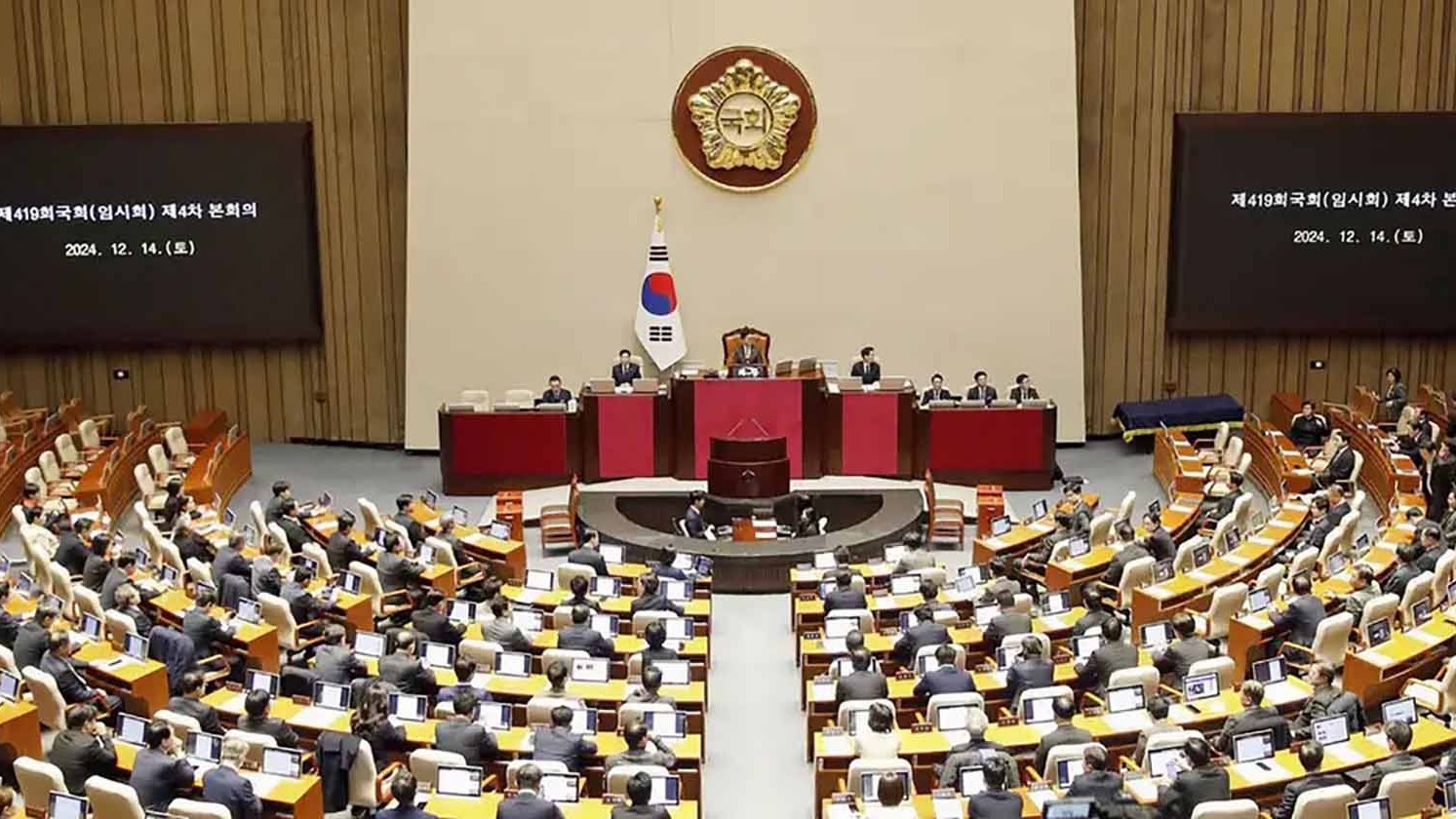 tu thiet quan luat den luan toi