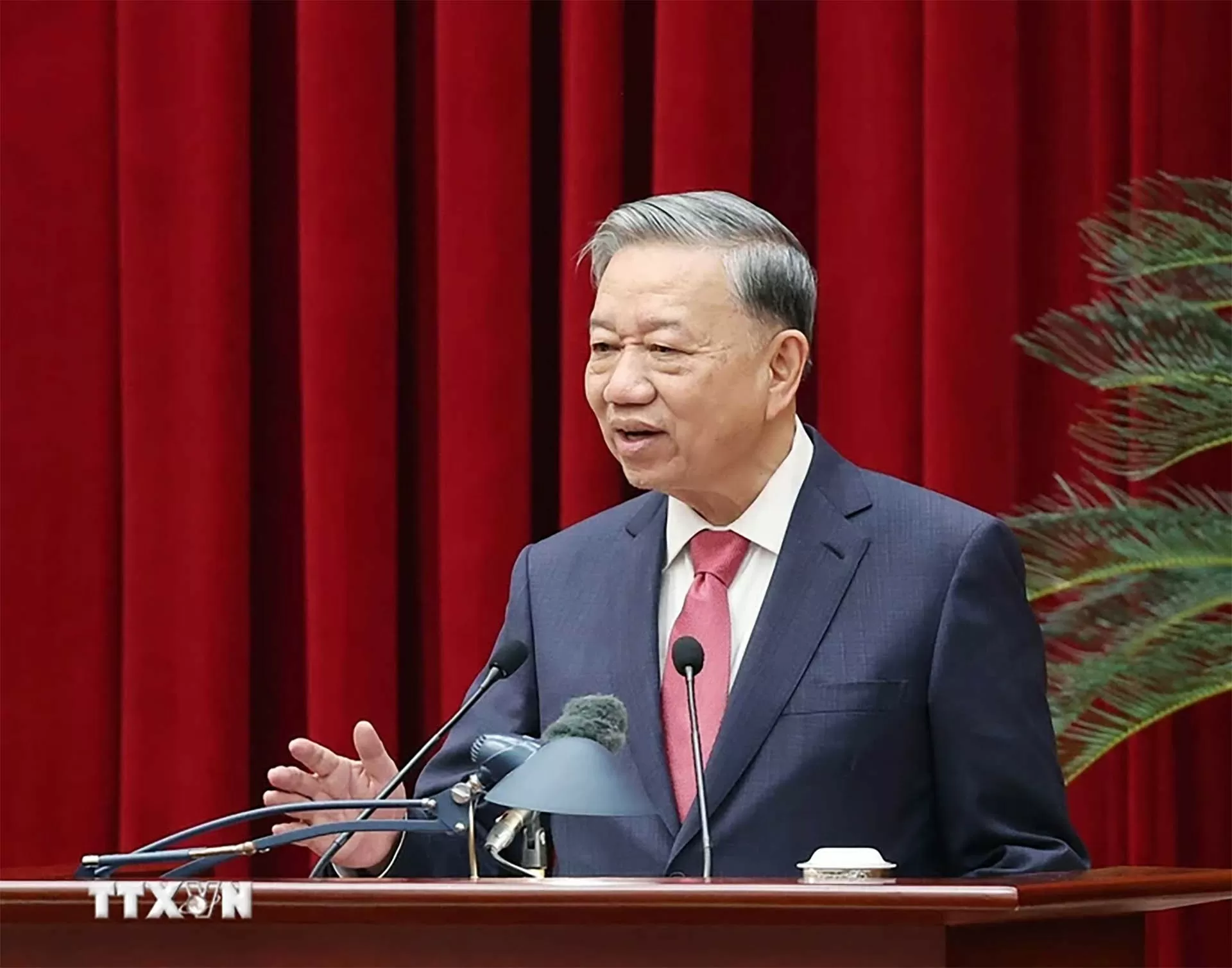 Nâng cao hơn nữa chất lượng công tác kiểm tra, giám sát và kỷ luật của Đảng Nâng cao hơn nữa chất lượng công tác kiểm tra, giám sát và kỷ luật của Đảng