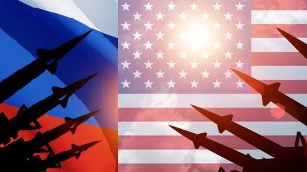 nga thach phuong tay thuong dai tuyen bo da san sang voi vu khi bat kha chien bai