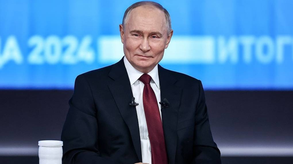 tong thong nga hop bao trai long ve xung dot o ukraine moscow san sang thoa hiep va chang can dinh chien tam bo