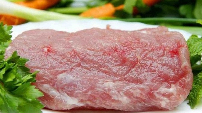 gia heo hoi hom nay 2012 tang giam trai chieu trung quoc tro thanh thi truong xuat khau thit heo trong diem cua nga