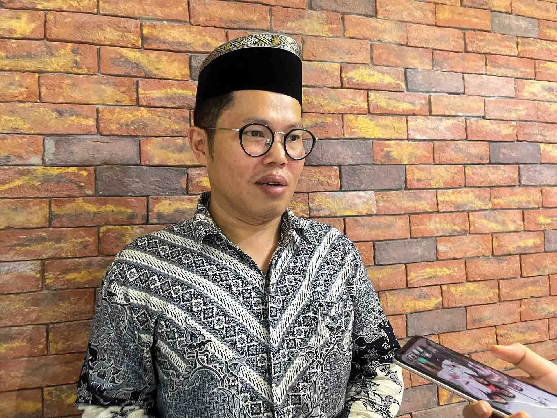 ‘Rốt ráo’ khai mở thị trường Halal ‘Rốt ráo’ khai mở thị trường Halal