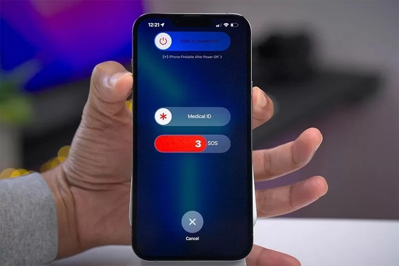 4 Cách khắc phục lỗi không vào được Google Photos nhanh chóng, hiệu quả 4 Cách khắc phục lỗi không vào được Google Photos nhanh chóng, hiệu quả
