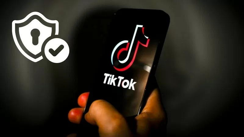 Đăng xuất tài khoản TikTok đơn giản không phải ai cũng biết Đăng xuất tài khoản TikTok đơn giản không phải ai cũng biết