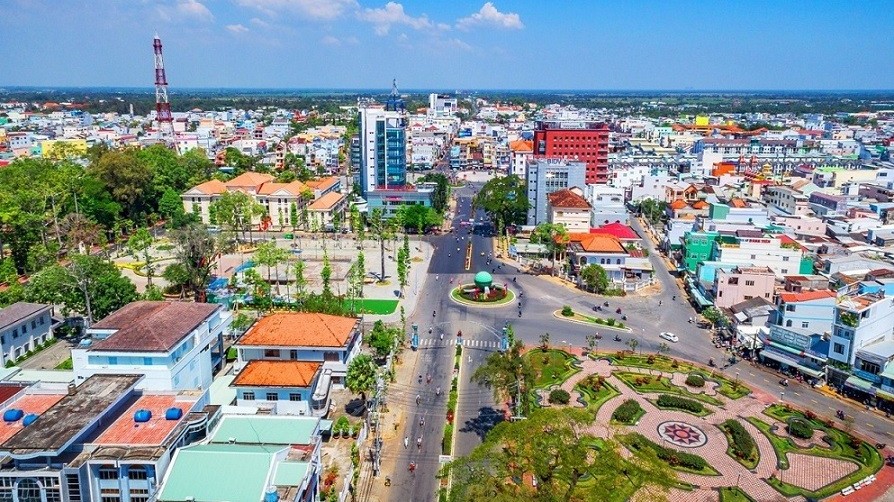 soc trang chu dong xuc tien dau tu thu hut nguon luc phat trien