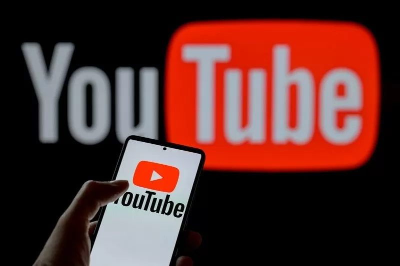 YouTube cho biết, những video YouTube bắt đầu xử lý những video ‘giật tít câu view’