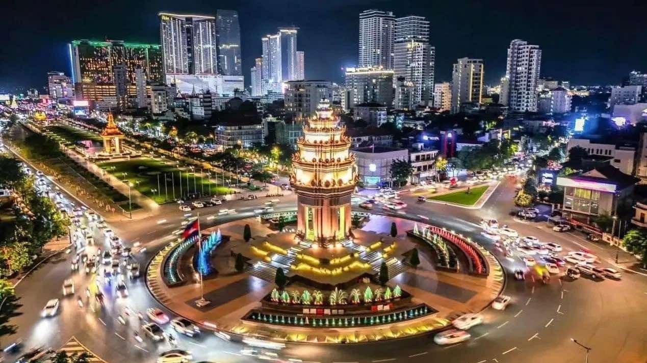 nhan to nao dang giup campuchia hut von fdi tu khap the gioi tang hon 50 so du an trong nam 2024