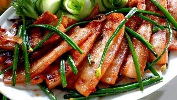 gia heo hoi hom nay 159 tam chung tren ca ba mien