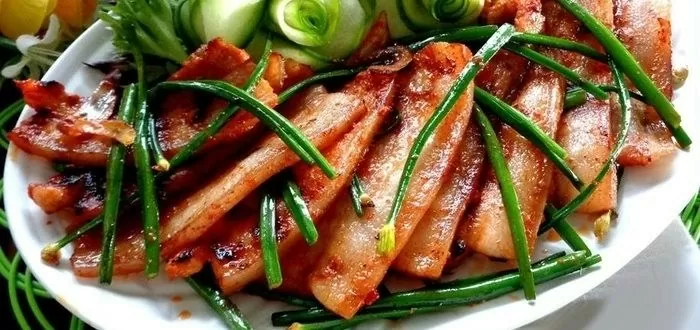 Giá heo hơi hôm nay 21/12: Tăng giảm trái chiều, Trung Quốc trở thành thị trường xuất khẩu thịt heo trọng điểm của Nga. (Nguồn: Vincom)