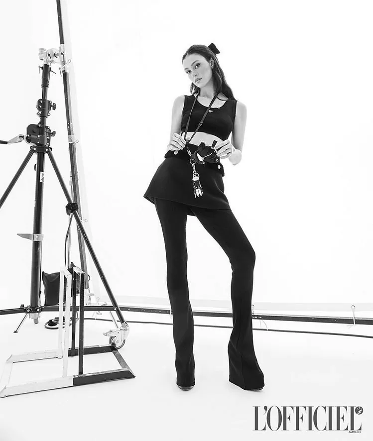 David Beckham David Beckham