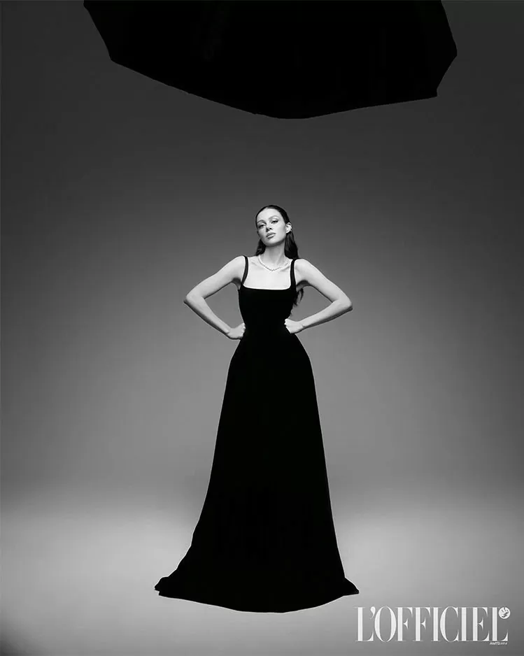 David Beckham David Beckham