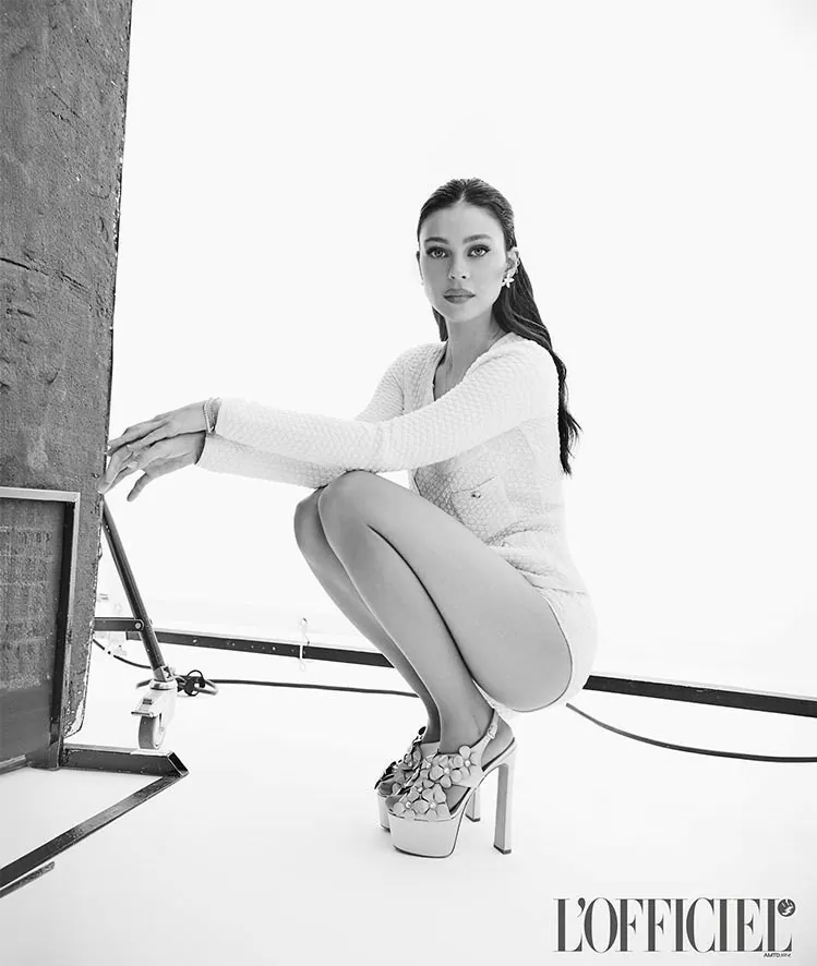 David Beckham David Beckham