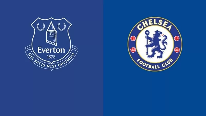 Nhận định trận đấu Everton vs Chelsea: Nhận định trận đấu Everton vs Chelsea: