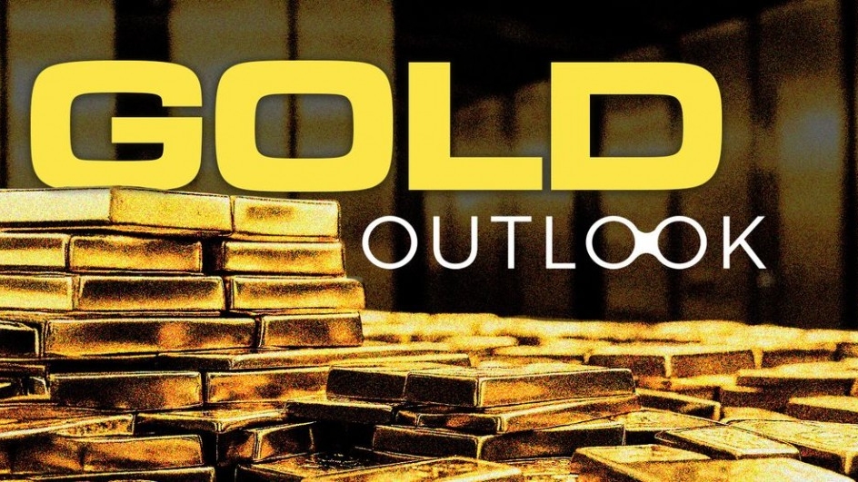 Giá vàng hôm nay 20/4/2025: Giá vàng rơi tự do, thêm cơ hội 'rinh' hàng, thế giới vẫn có trợ lực