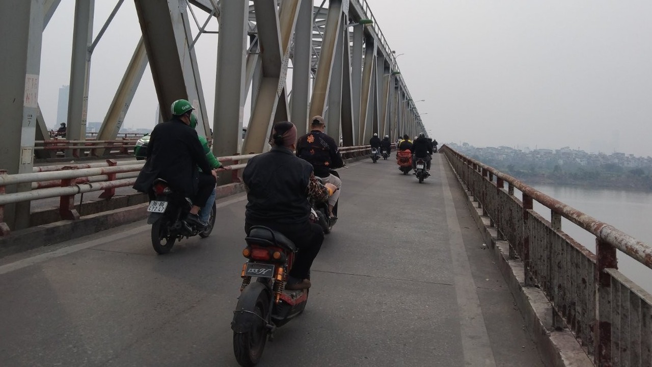 du bao thoi tiet 10 ngay toi 21 3112 bac bo thanh hoa nghe an troi ret trung nam trung bo va dong tay nguyen mua vua mua to cuc bo mua rat to