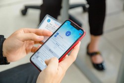 Thêm đối tượng được hỗ trợ mức đóng BHYT từ ngày 1/7/2025