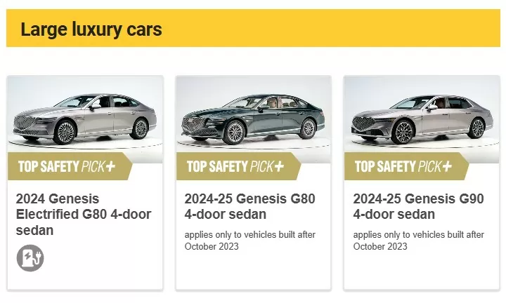 Tôi đang muốn bán chiếc Roll Roy mạ vàng giá rất mềm, chỉ 30 tỷ.... Tôi đang muốn bán chiếc Roll Roy mạ vàng giá rất mềm, chỉ 30 tỷ....