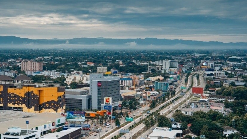 dan trung quoc do xo den dau tu thi truong bat dong san mot quoc gia dong nam a tang truong nong