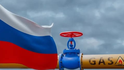 Thủ tướng Viktor Orban đến Nga để bảo đảm nguồn cung năng lượng cho Hungary