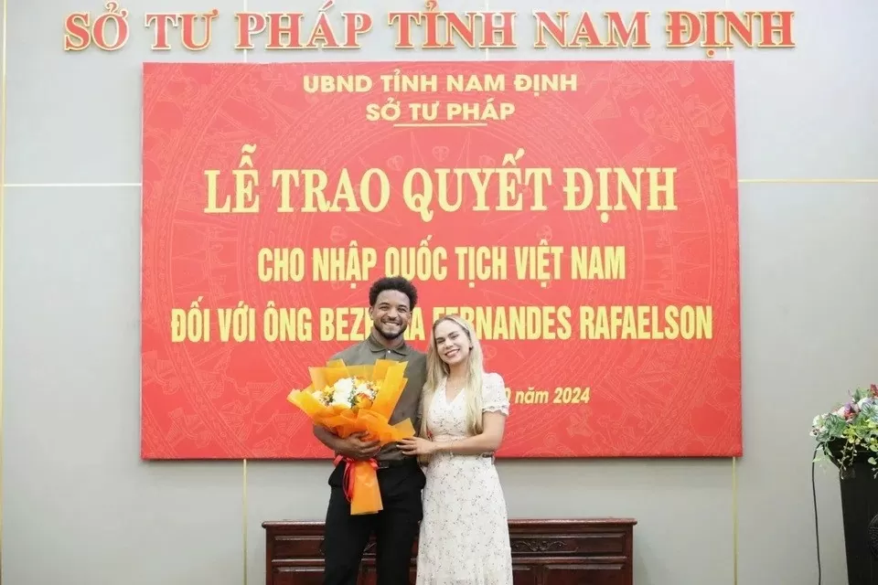 tiền đạo Nguyễn Xuân Son tiền đạo Nguyễn Xuân Son