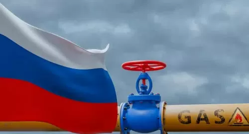 Khí đôtz