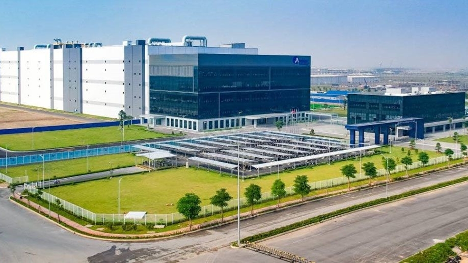 433 ty usd von dau tu nuoc ngoai do bo viet nam bac ninh dan dau