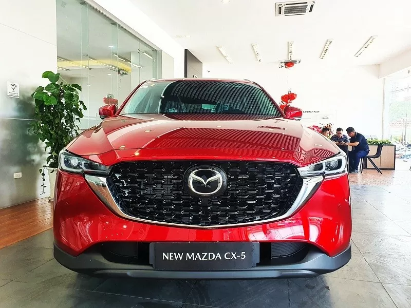 Đã có 65.727 xe ô tô lắp ráp trong nước được bán ra trong 3 tháng áp dụng chính sách giảm 50% lệ phí trước bạ Đã có 65.727 xe ô tô lắp ráp trong nước được bán ra trong 3 tháng áp dụng chính sách giảm 50% lệ phí trước bạ