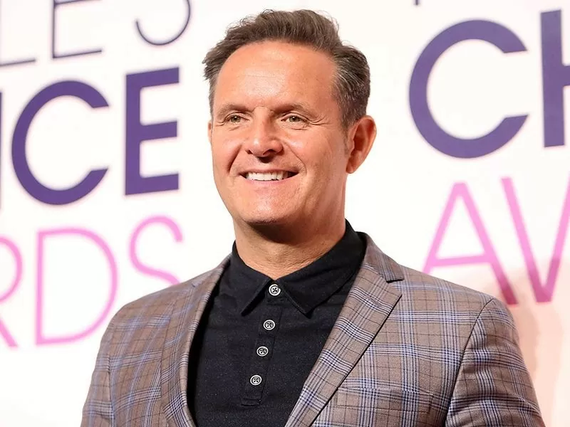 Điểm tin thế giới sáng 23/12: Tổng thống Nga gặp lãnh đạo một nước EU, Qatar mở lại Đại sứ quán ở Syria, Chile xâm phạm không phận Argentina Điểm tin thế giới sáng 23/12: Tổng thống Nga gặp lãnh đạo một nước EU, Qatar mở lại Đại sứ quán ở Syria, Chile xâm phạm không phận Argentina