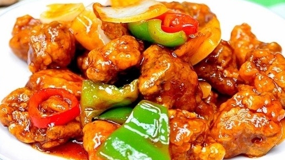 gia heo hoi hom nay 1210 mot tuan on dinh