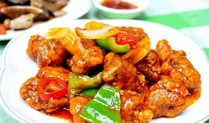 Giá heo hơi hôm nay 23/12: Giá heo tăng trên cả 3 miền, nông dân Bình Phước chống dịch bệnh để đảm bảo nhu cầu tiêu thụ cuối năm và dịp Tết Giá heo hơi hôm nay 23/12: Giá heo tăng trên cả 3 miền, nông dân Bình Phước chống dịch bệnh để đảm bảo nhu cầu tiêu thụ cuối năm và dịp Tết