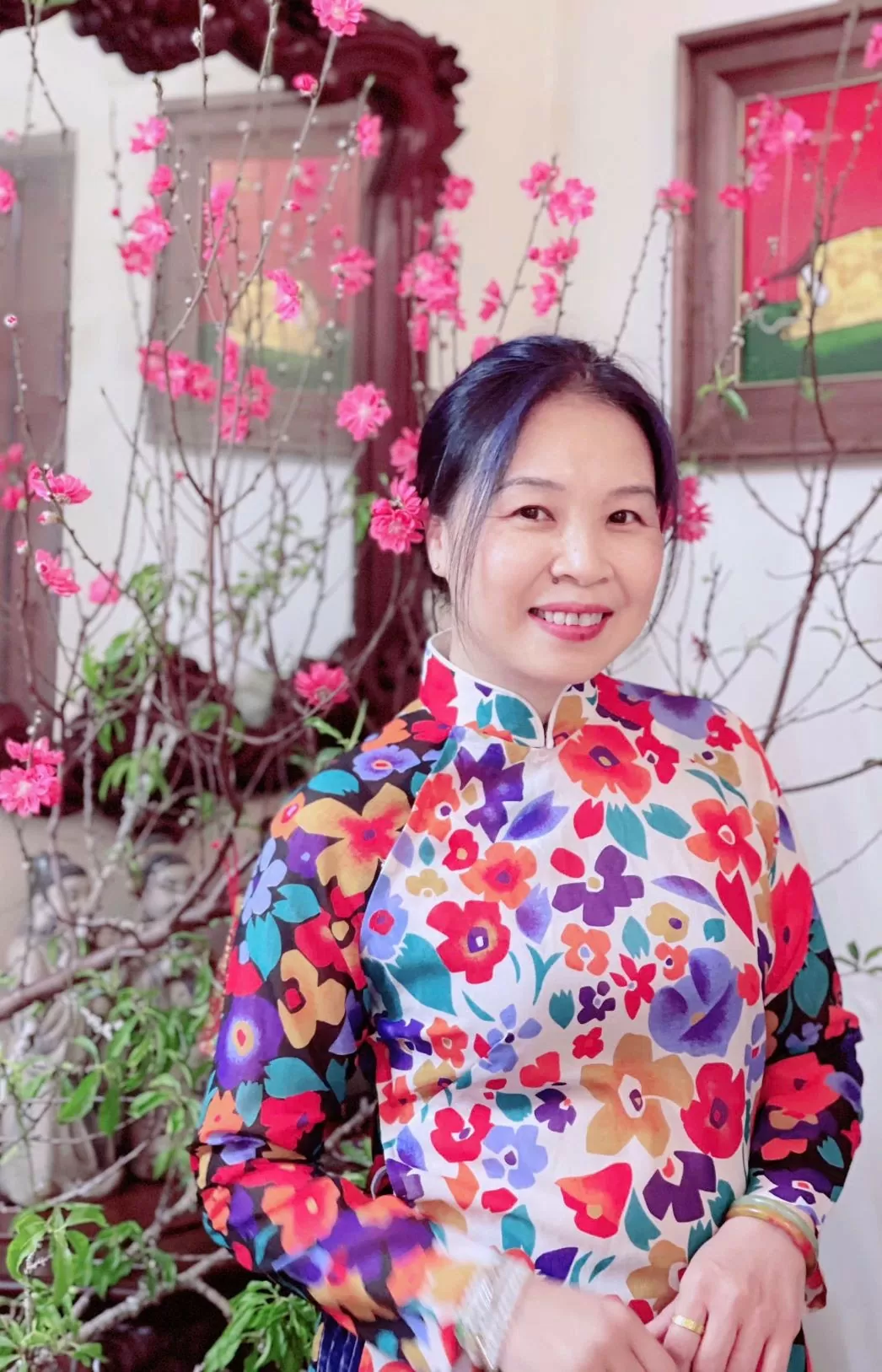 Như một người bạn thân tình Như một người bạn thân tình