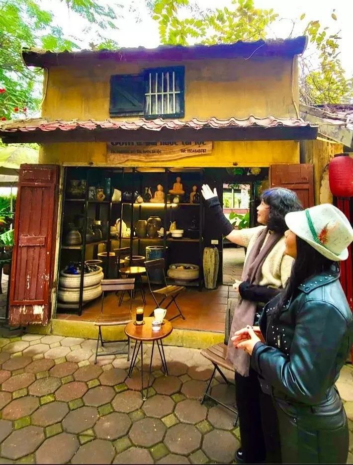 Như một người bạn thân tình Như một người bạn thân tình