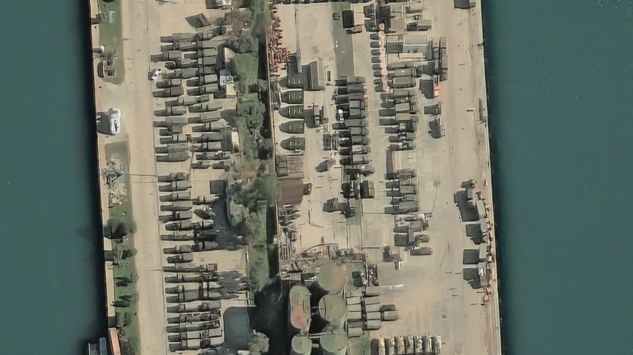 Tình hình Syria: Nga tính rút quân hoàn toàn? Chính quyền lâm thời nắm toàn bộ quân đội, gọi một nước là 'bạn'