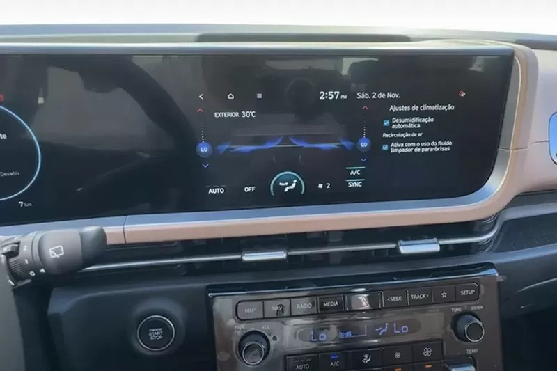 Hyundai Creta 2025 sắp ra mắt Đông Nam Á, giá từ 594 triệu đồng Hyundai Creta 2025 sắp ra mắt Đông Nam Á, giá từ 594 triệu đồng