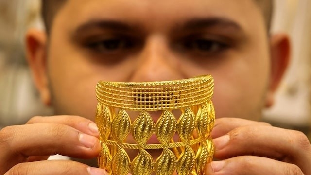 gia vang hom nay 24122024 gia vang trong nuoc nguoc chieu the gioi brics ap u ke hoach duoc bao chung bang vang