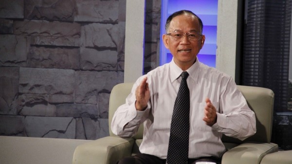 Người đưa tin chính thống, tin cậy, kịp thời và chuyên sâu