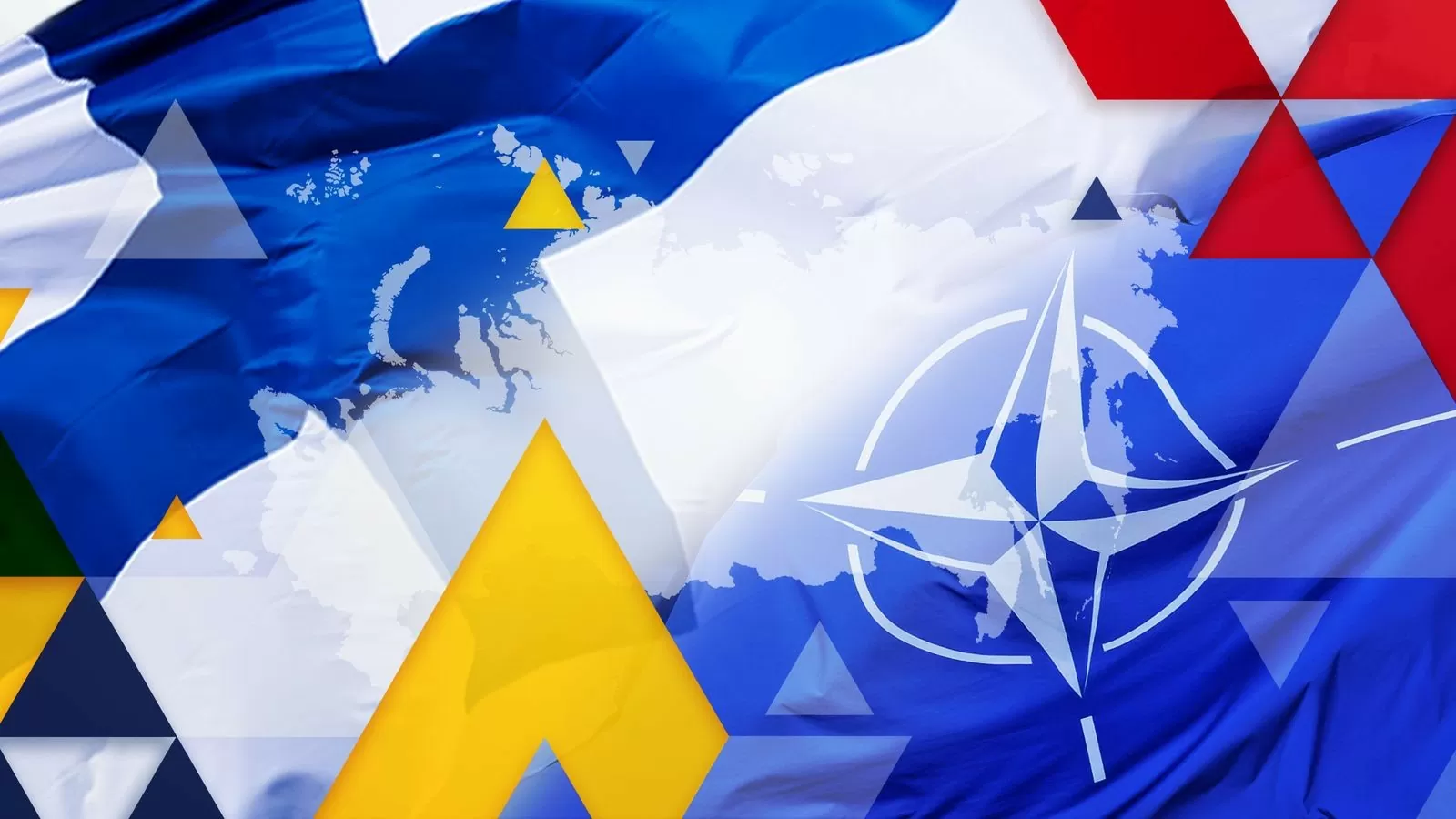 Nga tuyên bố đưa quân đến sát sườn NATO, hé lộ thời điểm kết thúc xung đột Ukraine Nga tuyên bố đưa quân đến sát sườn NATO, hé lộ thời điểm kết thúc xung đột Ukraine